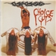 Carcass - Choice Cuts